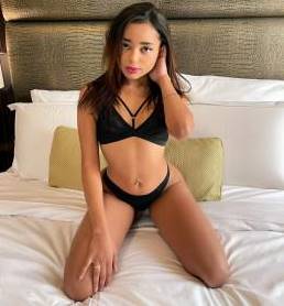 Sefaköy Escort Bayan Nurla Unutulmaz Anlar Yaşayın